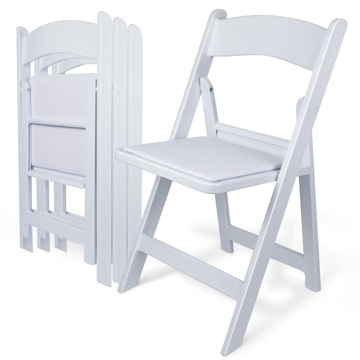 Folding Chair