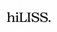 XIIB Supply
